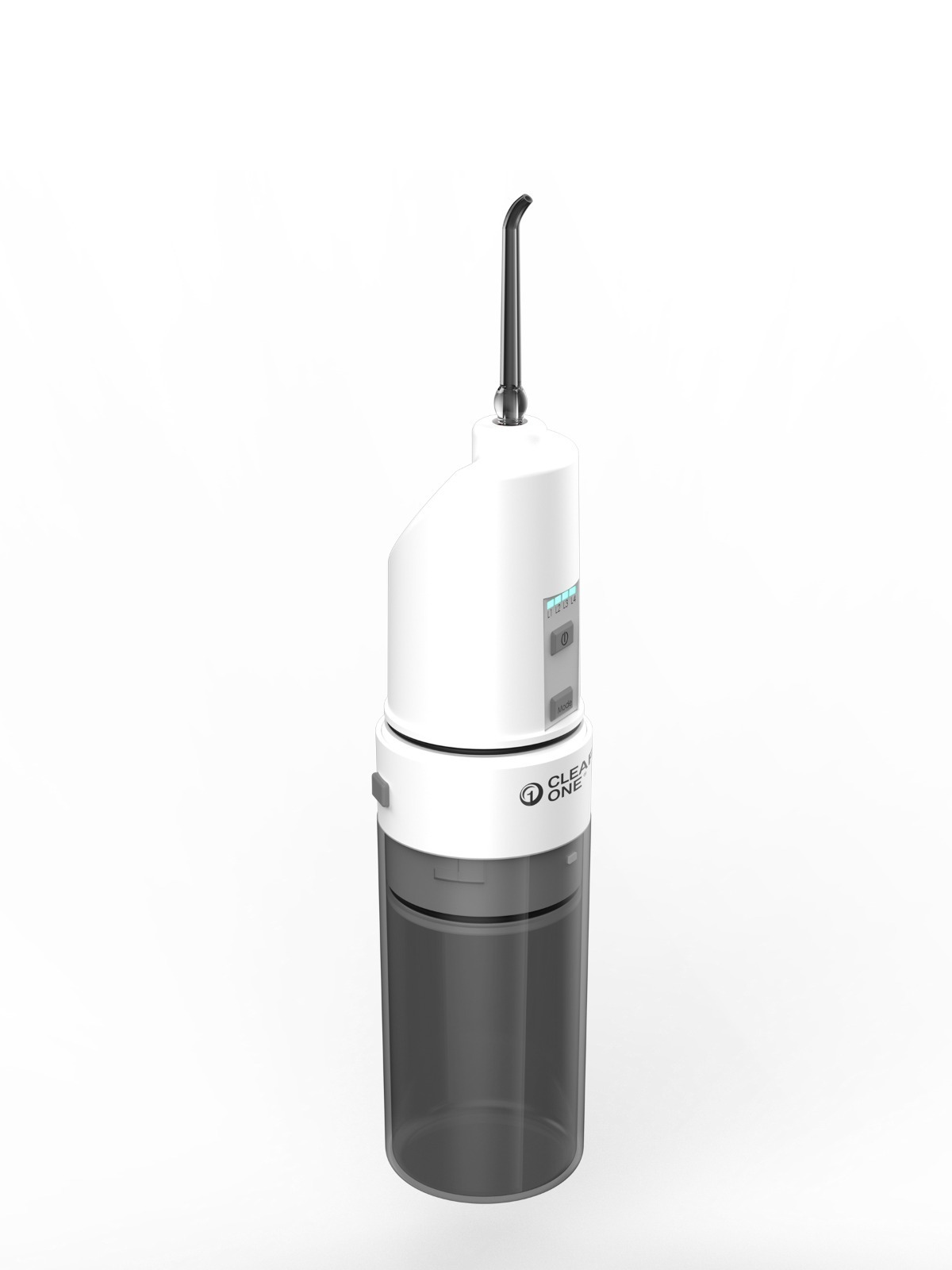 ClearOne Water Flosser